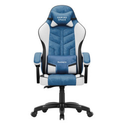 Huzaro Force 2.7 Black...