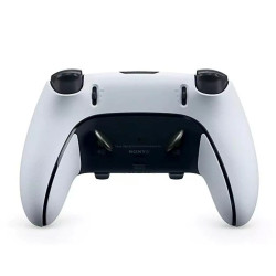 Wireless controller SONY...