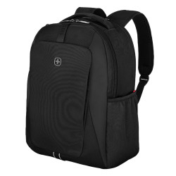Laptop Backpack 15.6" with...