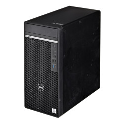 DELL OptiPlex 7090 i5-10500...