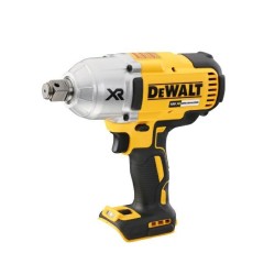 Impact spanner 18V 950Nm...