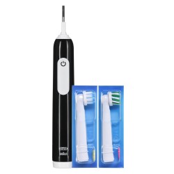 Oral-B Pro Series 1 Adult...