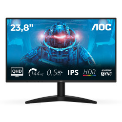 AOC B3 Q24B36X computer...