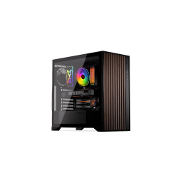 KRUX Palum enclosure (KRXD008)