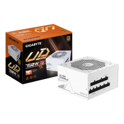 GIGABYTE UD750GM PG5 V2 ICE...
