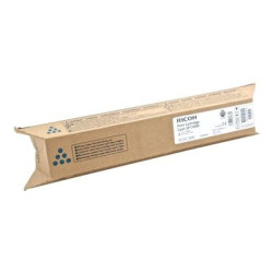 Ricoh 821280 toner...