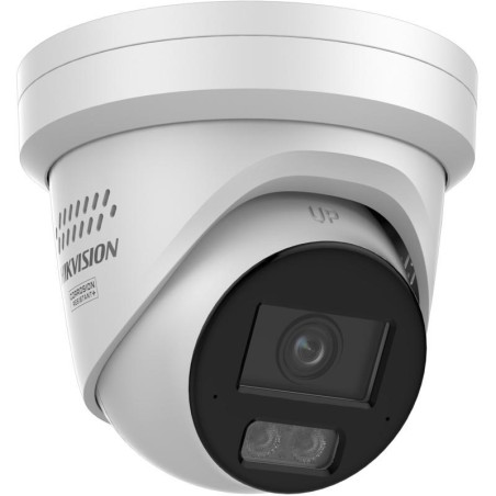 IP Camera DS-2CD2367G3-LIS2UY/SRB(2.8mm)