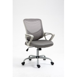 Activejet Office chair...