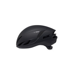 HJC FURION 3.0 Cycling...