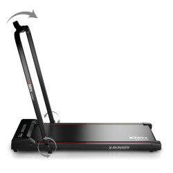X-RUNNER ELECTRIC FOLDABLE...