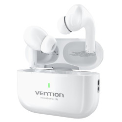 Vention Echo Lite E11...