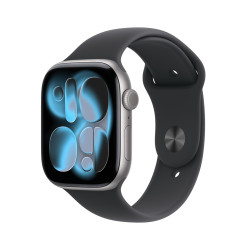 Apple Watch Series 11 GPS...