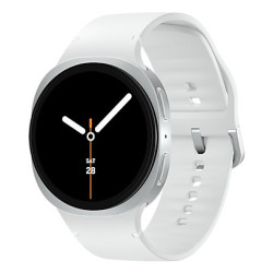 Samsung Galaxy Watch 8 3.81...
