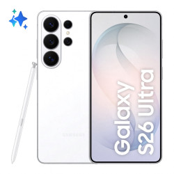 Samsung Galaxy S26 Ultra...