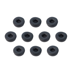 Jabra Engage Ear Cushions –...