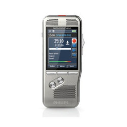 Philips DPM 8300 dictaphone...