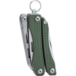 NexTool Mini FLAGSHIP...