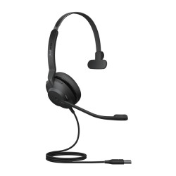 Jabra Evolve2 30 SE USB-A,...