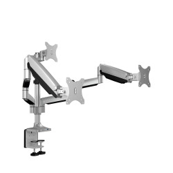 ICY BOX IB-MS505-TI 81.3 cm...