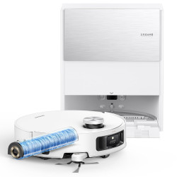 Dreame Aqua 10 Roller White...