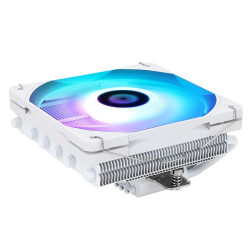 Thermalright AXP120-X67...