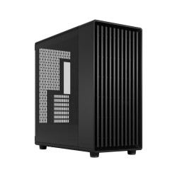 Fractal Design North XL...