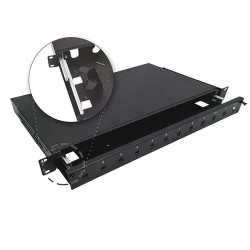 Alantec 12xSC simplex /...