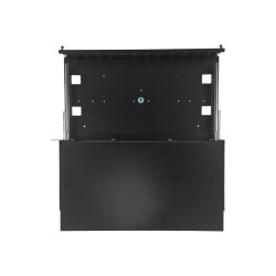 Alantec 24xSC duplex /...