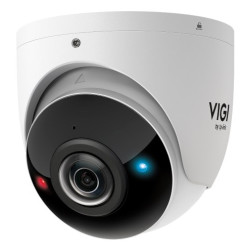 TP-Link InSight S485PI...