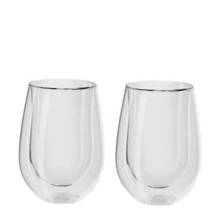 ZWILLING Sorrento red wine glasses, 2 x 350 ml, 39500-217-0
