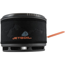 Jetboil 1.5L Ceramic Cook...
