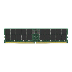 Kingston Technology 64GB,...
