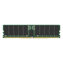Kingston Technology...