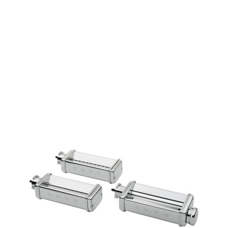 Smeg Accessories SMPC01