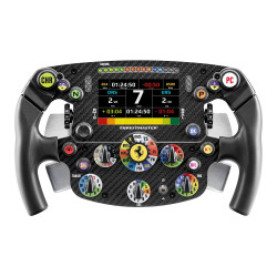 Thrustmaster Formula Wheel...