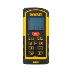 DeWALT DW03101 Laser...