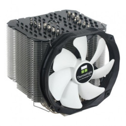 Thermalright Le Grand Macho...
