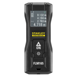 Stanley FATMAX FMHT77165-0...