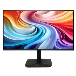 Acer KA2 KA242YP6BIP...