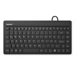 KeySonic KSK-3230IN (DE)...