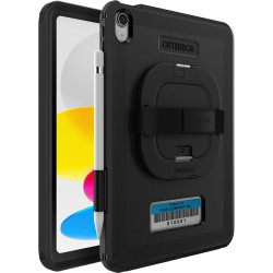OtterBox Defender Kickstand...