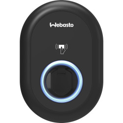 Webasto Wallbox Unite 22 kW...