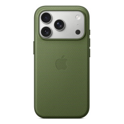 Apple iPhone 17 Pro...