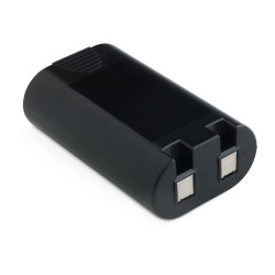 DYMO LabelManager 360D/420P...
