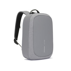 XD DESIGN BACKPACK BOBBY...
