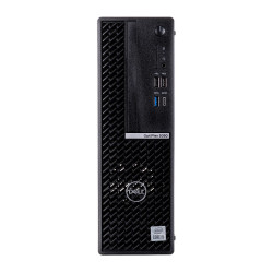DELL OptiPlex 5090 i5-10500...