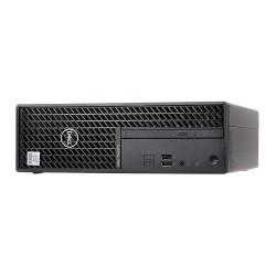 DELL OptiPlex 3090 i5-10505...