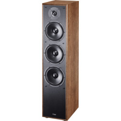 Magnat Monitor S70 3-way...