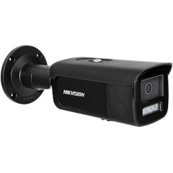 IP Camera Hikvision...