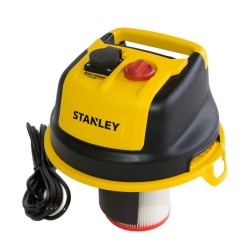 Stanley SXVC20PTE...